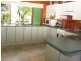 Cundletown NSW 2430