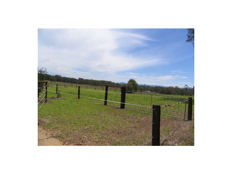 Cundletown NSW 2430