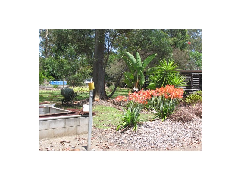 Cundletown NSW 2430