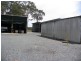 Cundletown NSW 2430