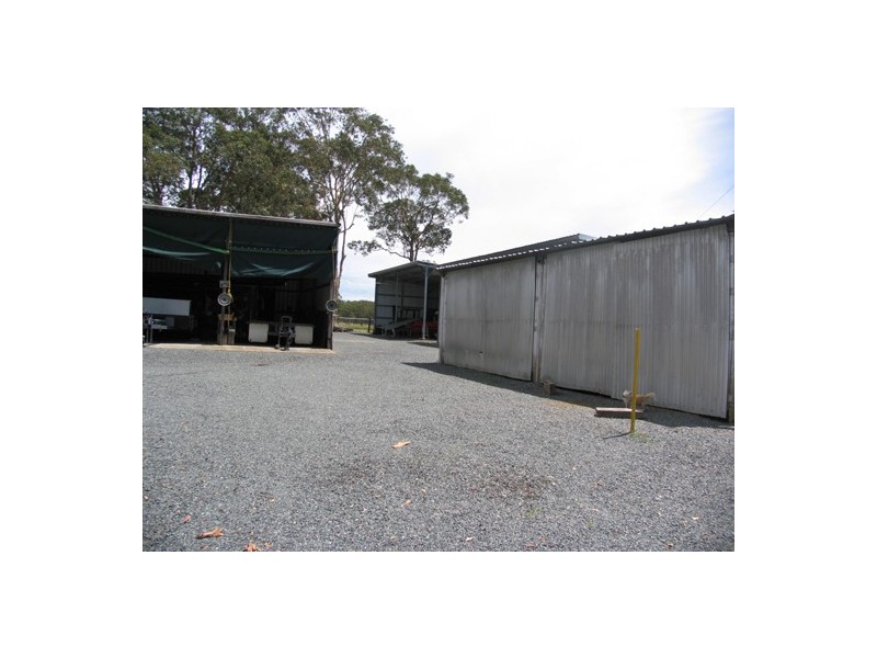 Cundletown NSW 2430