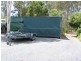 Cundletown NSW 2430