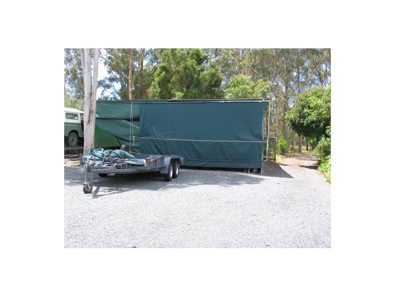 Cundletown NSW 2430
