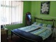 Cundletown NSW 2430