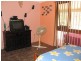 Cundletown NSW 2430
