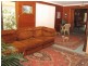 Cundletown NSW 2430