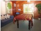 Cundletown NSW 2430