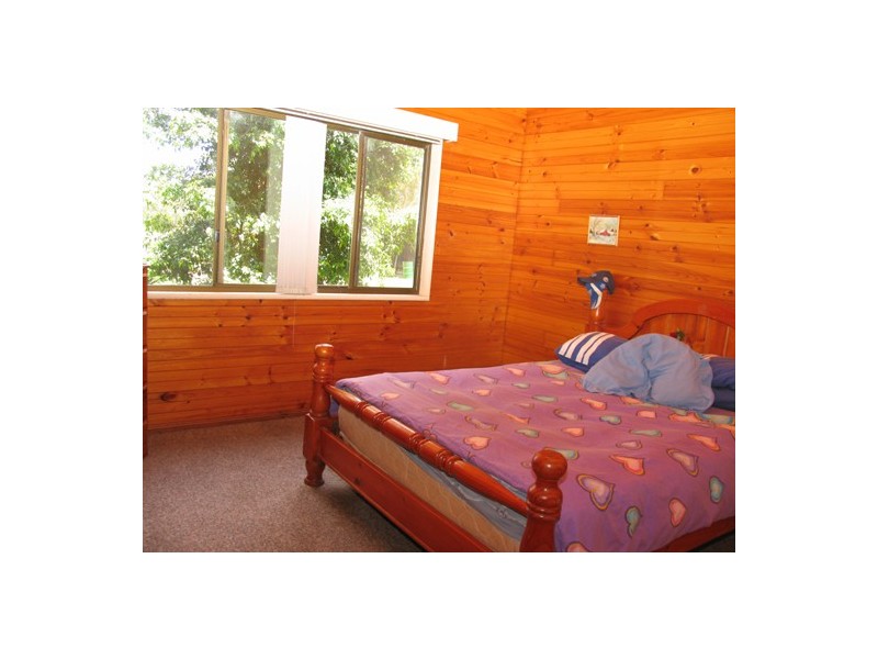 Cundletown NSW 2430