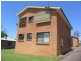 Taree NSW 2430