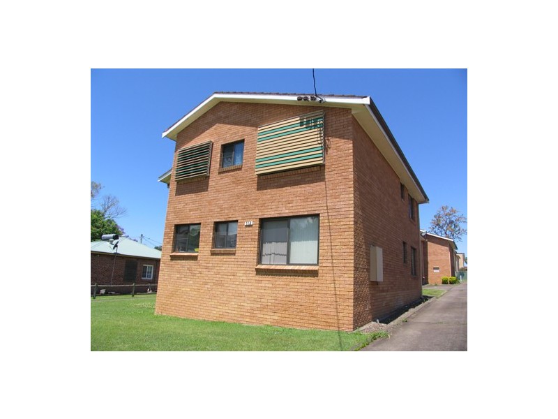 Taree NSW 2430