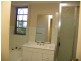 Taree NSW 2430