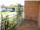 Taree NSW 2430