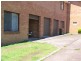 Taree NSW 2430