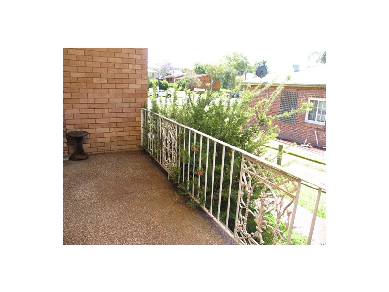 Taree NSW 2430