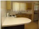 Taree NSW 2430