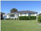 Taree NSW 2430
