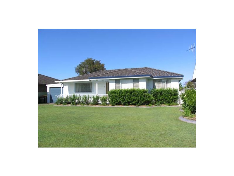 Taree NSW 2430