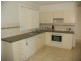 Taree NSW 2430