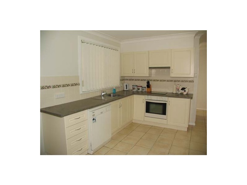 Taree NSW 2430