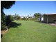 Taree NSW 2430