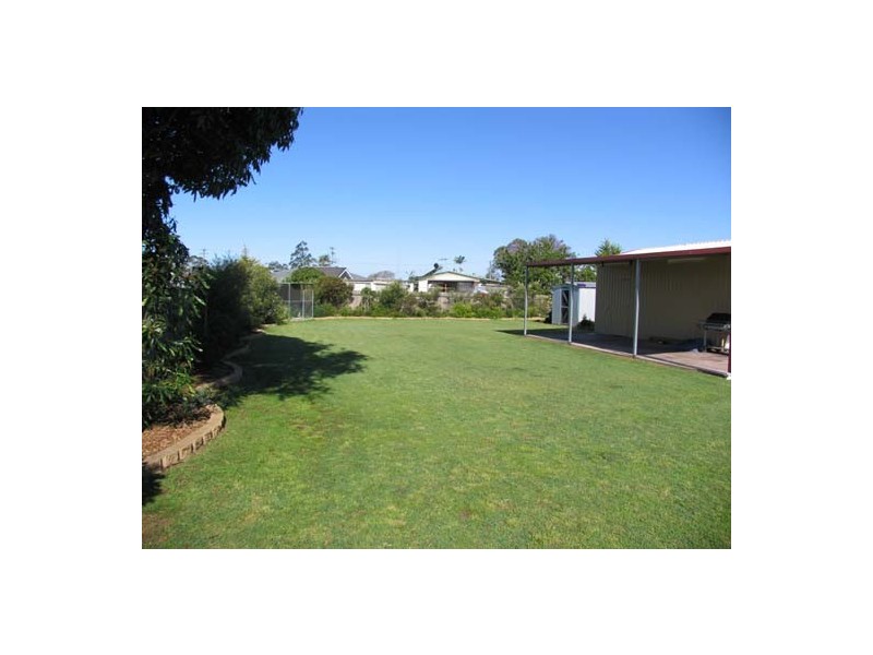 Taree NSW 2430