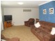 Taree NSW 2430