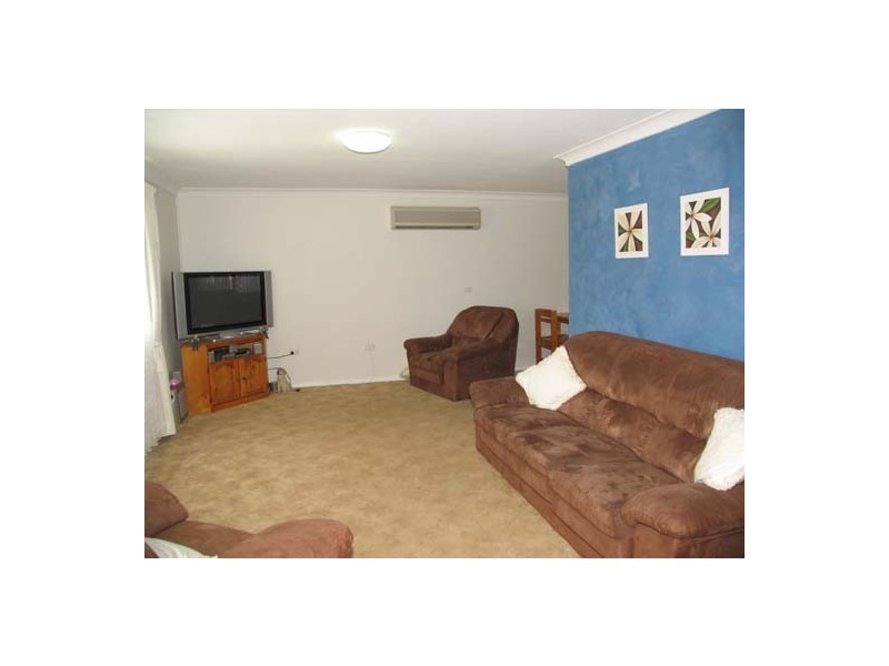 Taree NSW 2430