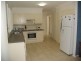 Taree NSW 2430