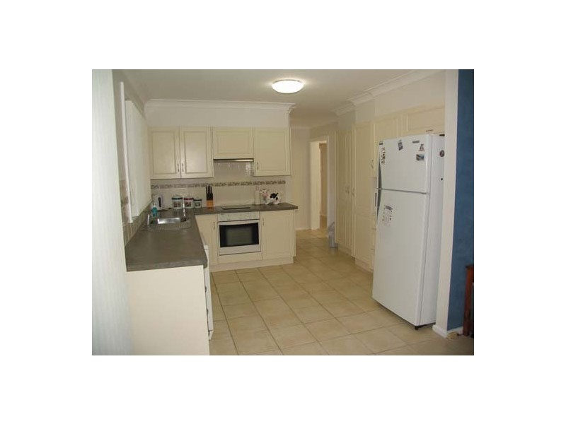 Taree NSW 2430