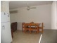 Taree NSW 2430