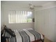 Taree NSW 2430