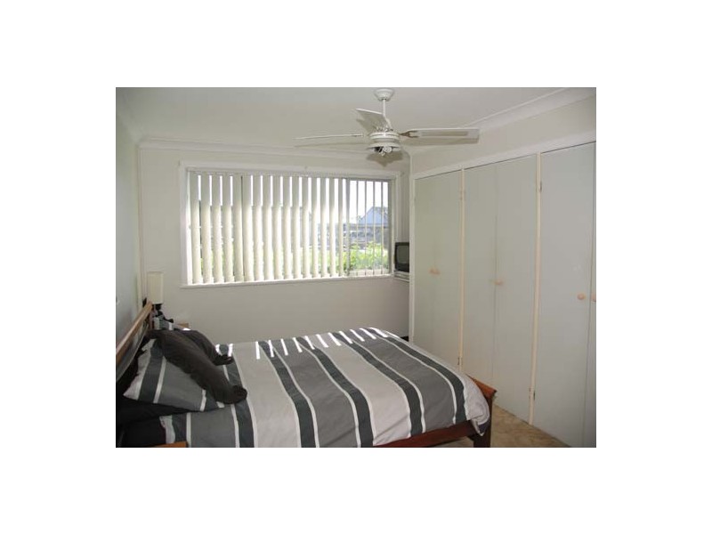 Taree NSW 2430