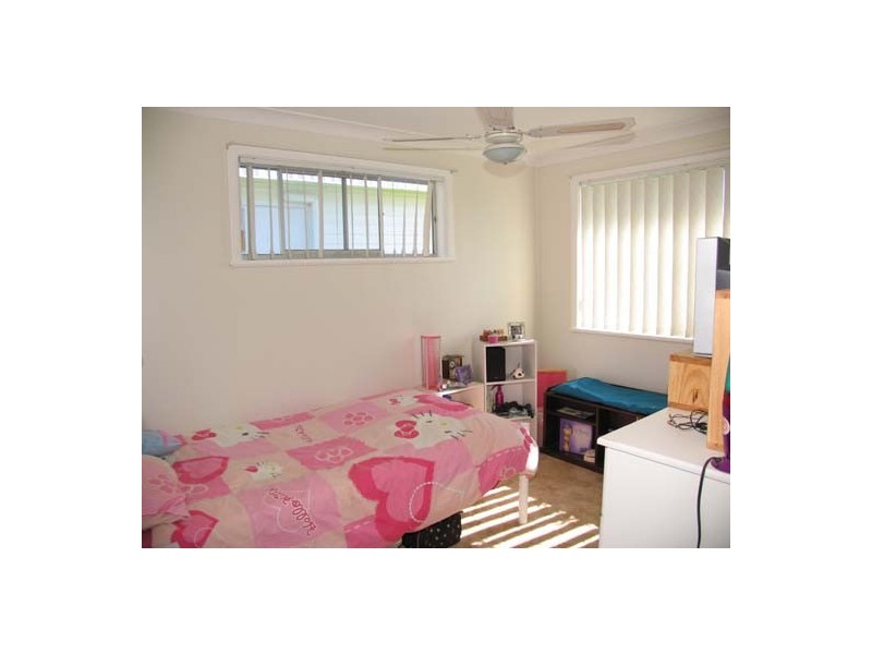 Taree NSW 2430