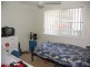 Taree NSW 2430