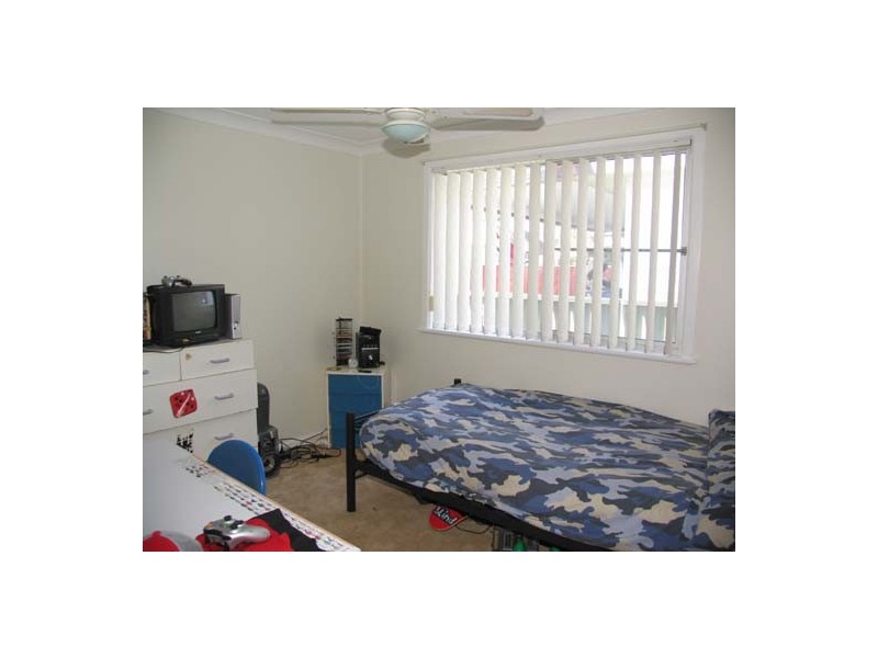 Taree NSW 2430