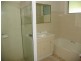 Taree NSW 2430