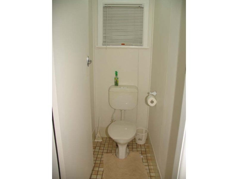 Taree NSW 2430