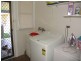 Taree NSW 2430