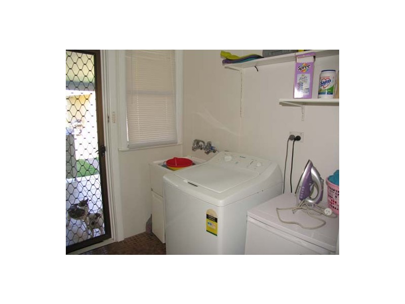 Taree NSW 2430