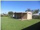 Taree NSW 2430