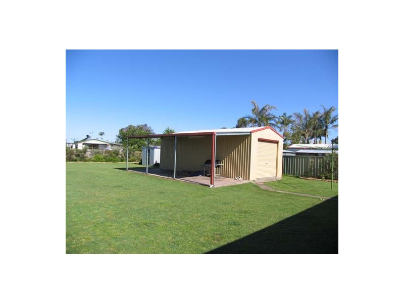 Taree NSW 2430