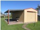 Taree NSW 2430