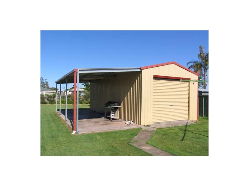 Taree NSW 2430