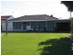 Taree NSW 2430
