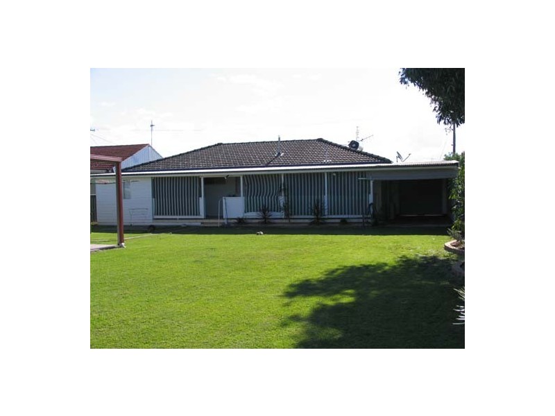 Taree NSW 2430