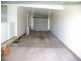 Taree NSW 2430