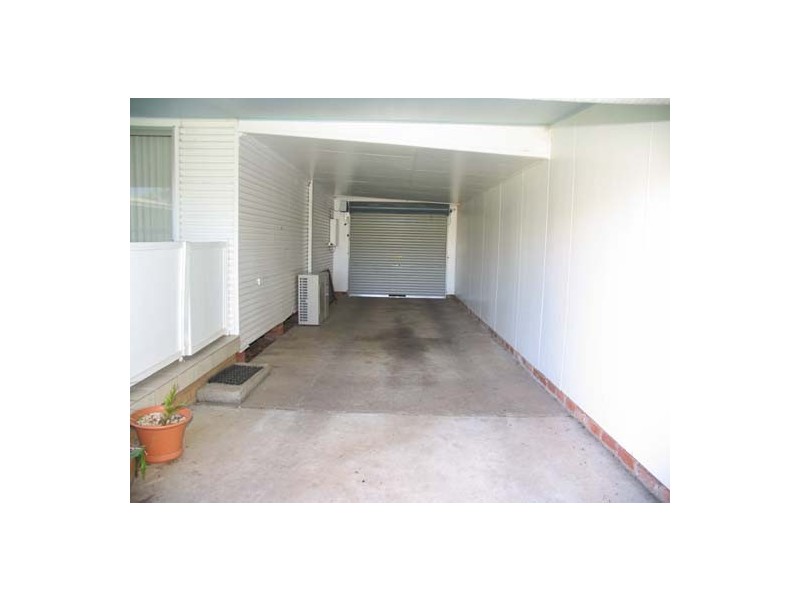 Taree NSW 2430