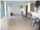 Taree NSW 2430