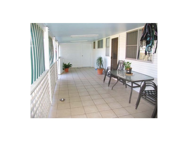 Taree NSW 2430