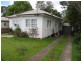 Taree NSW 2430